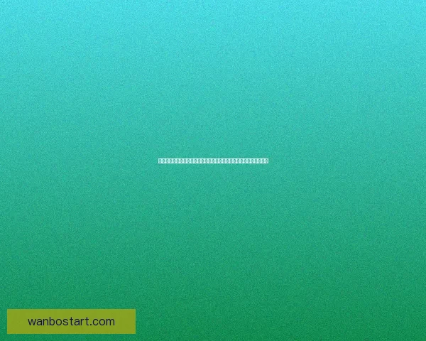 万博体育官网深度解析：探索其在全球体育产业中的影响力与发展前景