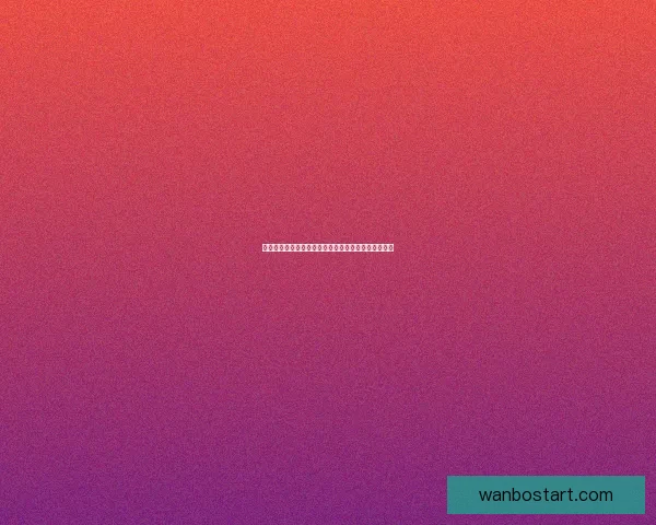 世界杯体育竞猜网站全新玩法解析与高效投注技巧指南