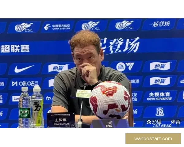 莱昂纳多：期待与队友磨合顺利 希望在上海德比中进球并取得胜利