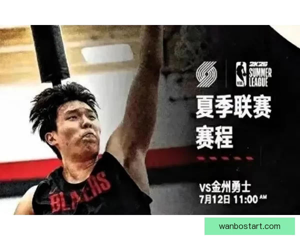 斯普利特点评杨瀚森表示他开会无需全程翻译仍有提升空间