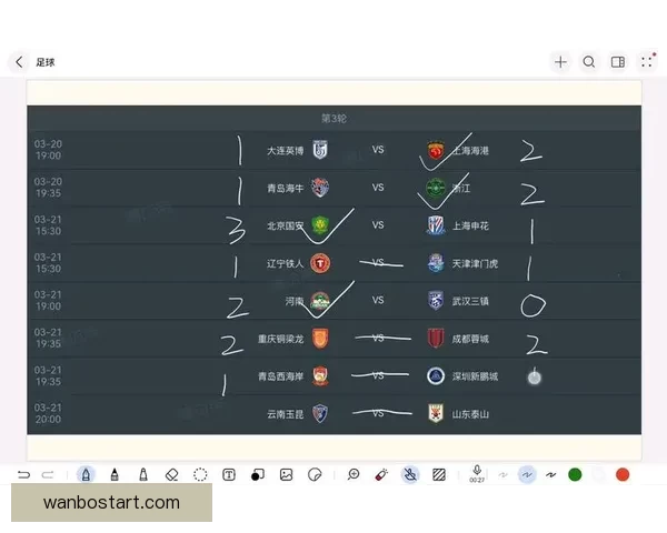 2026世界杯最新竞猜赔率全解析与热门赛果预测指南