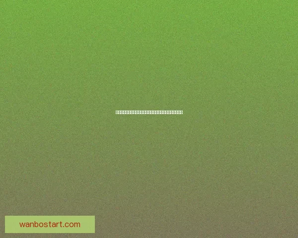 体育竞猜热潮来袭，畅享刺激赛事，赢取丰厚奖品与荣耀称号