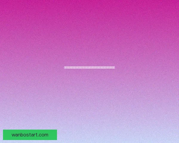 世界杯竞猜赛事直播火热开启球迷互动实时比分与精彩赛况全程追踪数据研判 世界杯竞猜赛事直播火热开启球迷互动实时比分与精彩赛况全程追踪数据研判